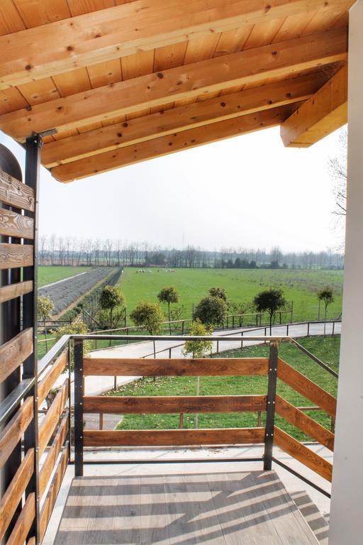 Comeback Stezzano Exteriér fotografie